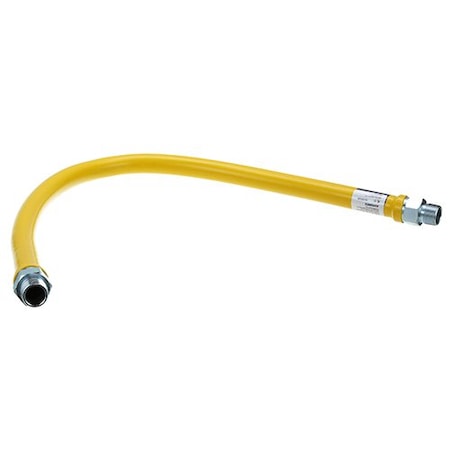 Allpoints MAVRIK GAS HOSE , 1" X 48" 8016549
